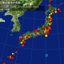 【 ネトウヨ 公明党 】／まぁ、そういう組織だよね。