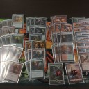 6/24 MTGスタンダード・ショーダウン 大会結果