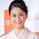 ２６０万人分の１