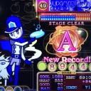 プレミアムフライデーじゃないやん！