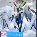 プレミアムフライデーじゃないやん！