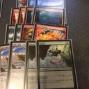 ＰＰＴＱ　ＢＥＳＴ４　　＠イエサブ京都