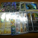 1年ぶりのフェスティバル in final
