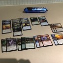 GPシドニー