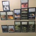 GPシドニー
