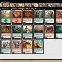 AKH F-S league70