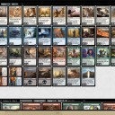 AKH F-S league70
