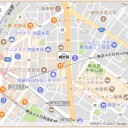 【LPPUイベント】ボウリング&暑気払いのお知らせ