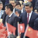 中国の情報統制