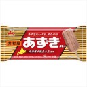 7月1日は何の日⁈