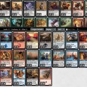 AKHドラフト13、14回目