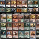 AKHドラフト13、14回目