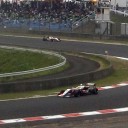 サーキットー岡山国際サーキット