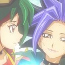 プレリ前の小休止に