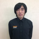 『ながしま　と　人』　第３回：清水 恭爾編