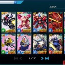 祝5周年！【SDOP】