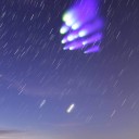 【 エクアドル 連発 】／昨日 飲み屋で、7/11までに西日本でM7クラスの地震来るよ！って。／さて、何処に来る？　（未宇宙）