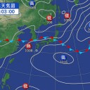 【 エクアドル 連発 】／昨日 飲み屋で、7/11までに西日本でM7クラスの地震来るよ！って。／さて、何処に来る？　（未宇宙）