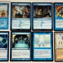 第3回 ヴィンテージのお勉強！/トリコメンター/MTG