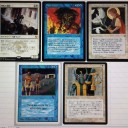 第3回 ヴィンテージのお勉強！/トリコメンター/MTG