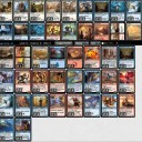 AKHドラフト15、16回目