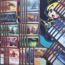 PPTQ＠ドンキー