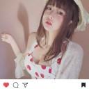 7月5日の日記