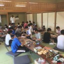 第３４回うんざり会、ご参加ありがとうございました！