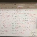 第３４回うんざり会、ご参加ありがとうございました！