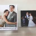 ＣＤ＆ＤＶＤが送られてきました。