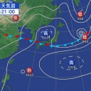 （７月５日の気象データ補遺）