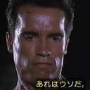 6/25の日記でPPTQに出た記事を書いて、詳細はのちのちと書いたな