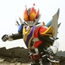 プレリの準備はいいか?!