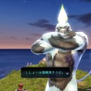 イースVIII -Lacrimosa of DANA-　その5