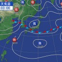 【 玄海 原発 】直下地震。／【 大雨続く 】 九州／野菜がまた高騰する。