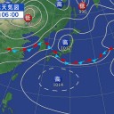【 山口 ０．１ μ 】／怪我人の前で動揺させる言葉は決して言ってはならない。野次馬したいなら昔ながらの「頑張れ！傷は浅いぞ」等の声かけを義務と思って欲しい。　（OTL特集で終）
