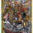 明日の10時はMTGプレリ、デュエマ、バトスピで大賑わい！