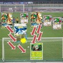 ラティジュナワンキルPK戦