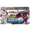 DMSP-01 ステキ！カンペキ！！ ジョーデッキーBOX