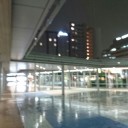 第１日目