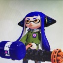 アルコのスプラトゥーンまとめ！