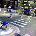 アルコのスプラトゥーンまとめ！