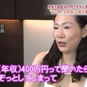7月12日の日記