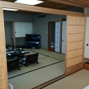 ３日目