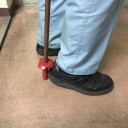 今日は２つの会議を掛け持ち
