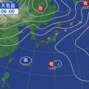 【 Ｍ  ６ ．３ 】（異常震域の地震）／黒点がまだこちらをにらんでます。何もしないではやく西に沈んでほしいです。