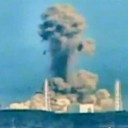 【 避難 指示 勧告 】 応じない【 政府 】／車椅子に【 松田 聖子 】／川崎病が爆発的に増えていますね。