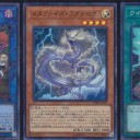 もっきゅ。