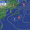 地震前兆の爆縮と思われる空間線量の下がり方は神戸でも続いています。　（未中津）