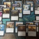 PPTQ